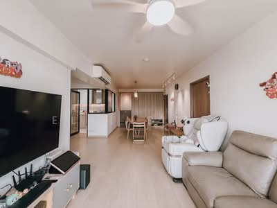 For Sale - 409A Northshore Drive