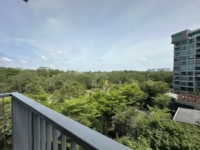 For Rent - Ripple Bay