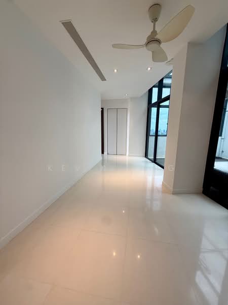 d'Leedon (Former Farrer Court), 13 Leedon Heights, 5 Bedrooms, 4,112 sqft, Condominium For Rent, by Kevin Feng, 500076221 - Interior - PropertyGuru.com.sg