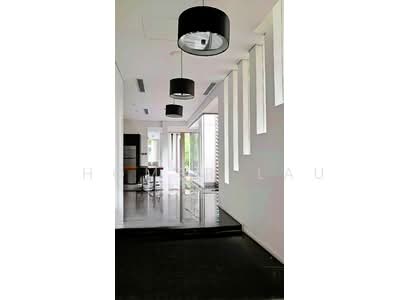 For Rent - Lovely GCB for rent in Chatsworth park