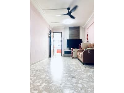 For Sale - 430 Clementi Avenue 3