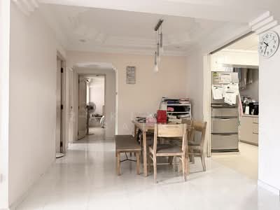 For Sale - 448 Bukit Panjang Ring Road