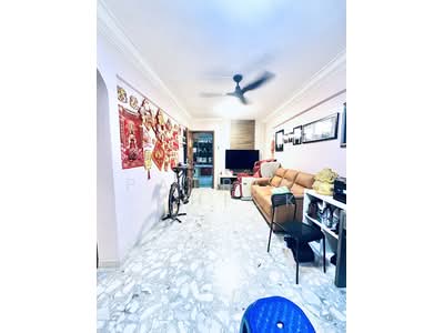 For Sale - 430 Clementi Avenue 3