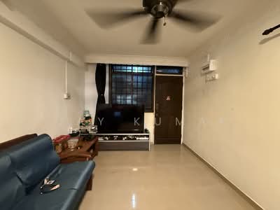 For Sale - 24 Beo Crescent