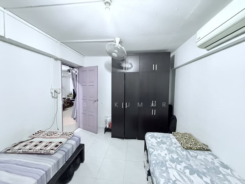 24 Beo Crescent HDB Flat For Sale at S$ 400,000 | PropertyGuru Singapore