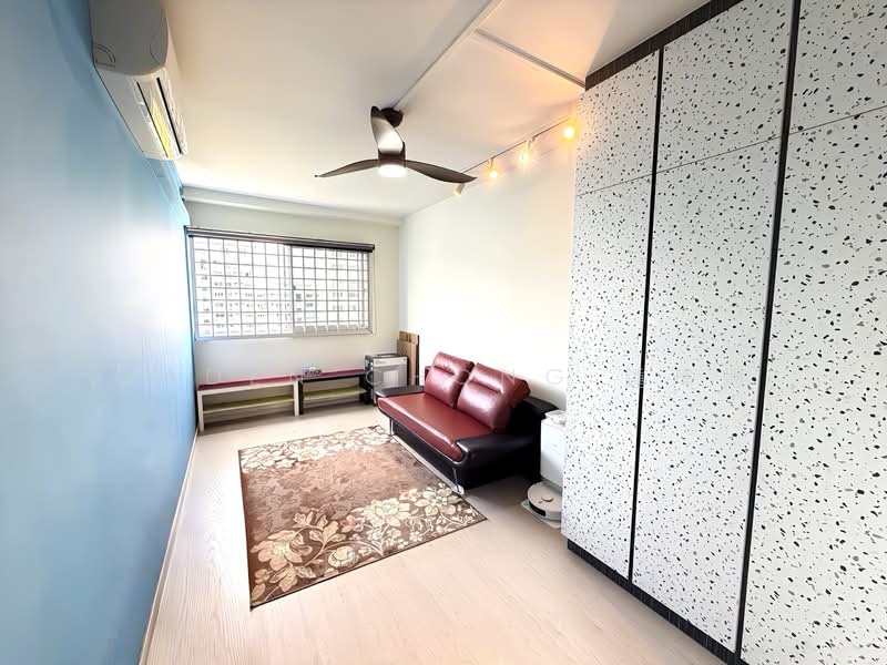 411 Pasir Ris Drive 6, 411 Pasir Ris Drive 6, 3 Bedrooms, 1,109 sqft, HDB Flat For Rent, by Caden Chong 鍾瑋熜, 500076245 - Common Bedroom - PropertyGuru.com.sg