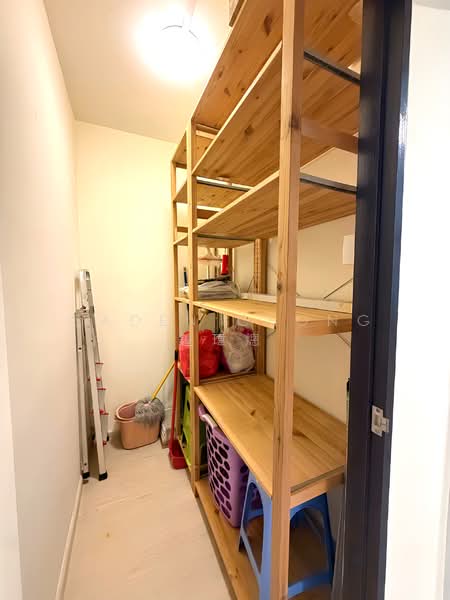 411 Pasir Ris Drive 6, 411 Pasir Ris Drive 6, 3 Bedrooms, 1,109 sqft, HDB Flat For Rent, by Caden Chong 鍾瑋熜, 500076245 - Store - PropertyGuru.com.sg