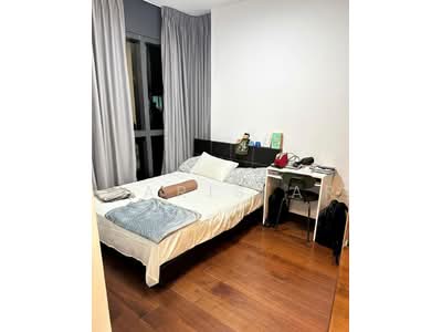 For Rent - Normanton Park