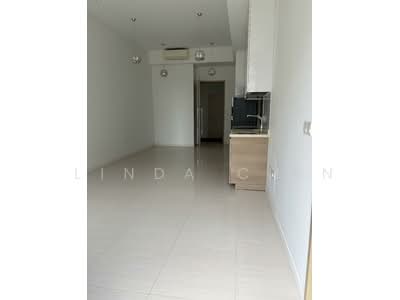 For Sale - 103 Bukit Purmei Road