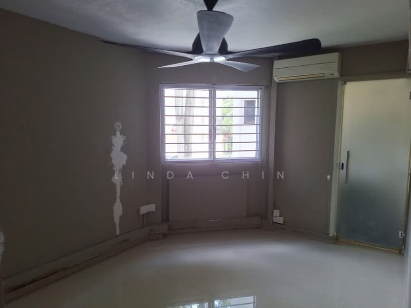103 Bukit Purmei Road HDB Flat For Sale at S$ 580,000 | PropertyGuru Singapore - Interior