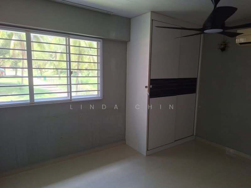 103 Bukit Purmei Road HDB Flat For Sale at S$ 580,000 | PropertyGuru Singapore - Interior