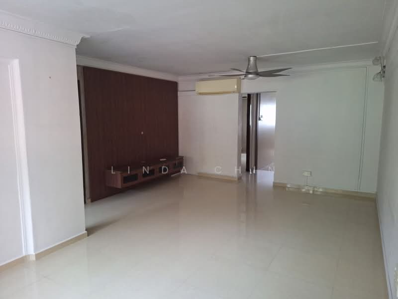 103 Bukit Purmei Road HDB Flat For Sale at S$ 580,000 | PropertyGuru Singapore - Living Room