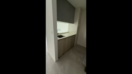 AMO Residence Condominium For Sale at S$ 1,860,000 | PropertyGuru Singapore