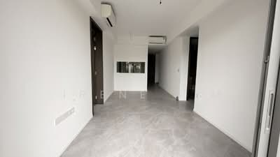 For Sale - AMO Residence