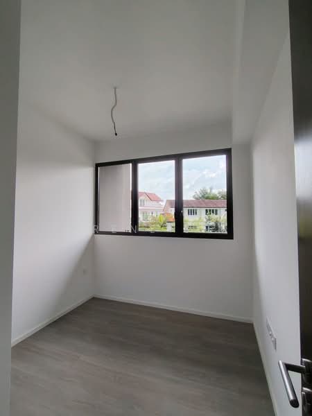 AMO Residence Condominium For Sale at S$ 1,860,000 | PropertyGuru Singapore - Common Bedroom