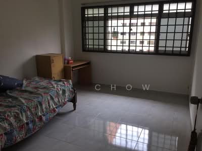 For Rent - 878 Woodlands Avenue 9