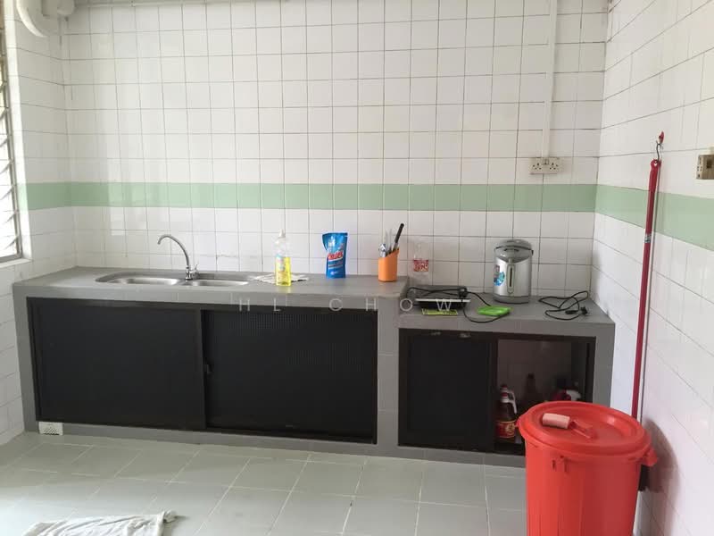 878 Woodlands Avenue 9, 878 Woodlands Avenue 9, 3 Bedrooms, 1,180 sqft, HDB Flat For Rent, by HL Chow, 500076258 - PropertyGuru.com.sg