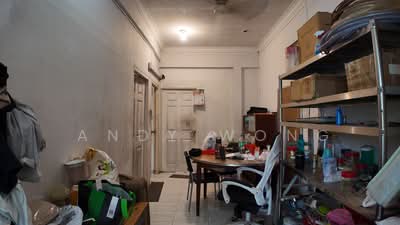 For Sale - Owen Road