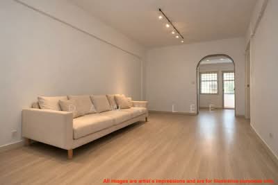 For Sale - 313 Ang Mo Kio Avenue 3