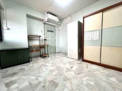 For Rent - 842E Tampines Street 82