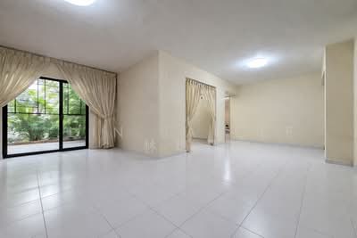 For Sale - 601 Jurong West Street 62