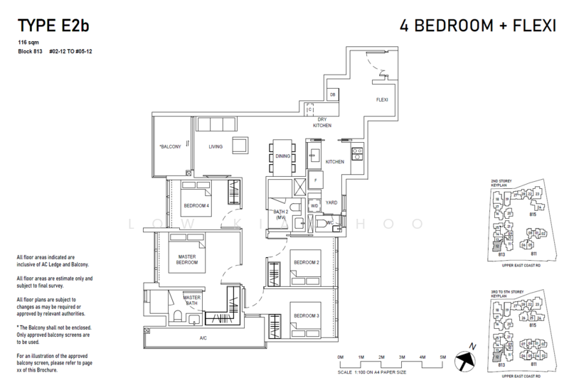 For Sale Bagnall Haus