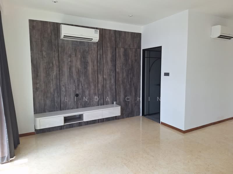 The Aston Condominium For Sale at S$ 1,250,000 | PropertyGuru Singapore