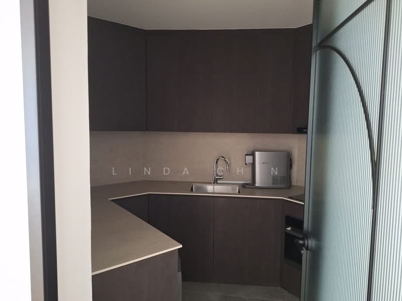 The Aston Condominium For Sale at S$ 1,250,000 | PropertyGuru Singapore