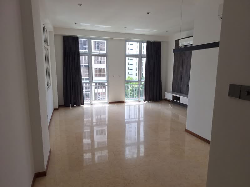 The Aston Condominium For Sale at S$ 1,250,000 | PropertyGuru Singapore