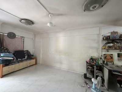 For Sale - 375 Clementi Avenue 4