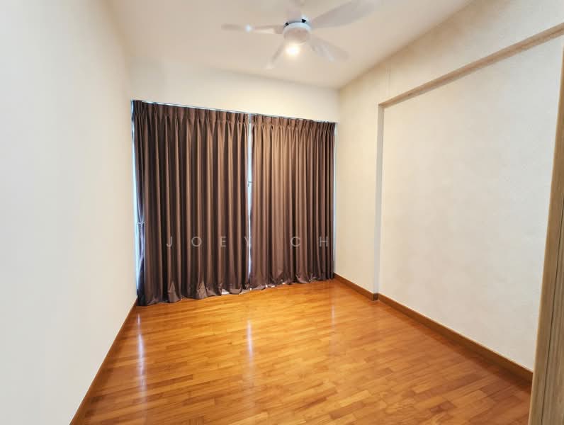 Astor Apartment For Sale at S$ 1,450,000 | PropertyGuru Singapore - Interior