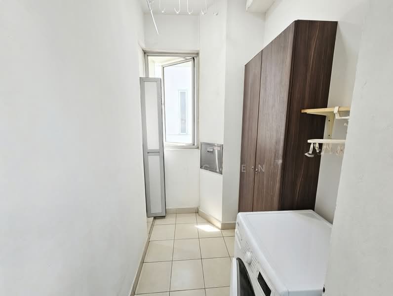 Astor Apartment For Sale at S$ 1,450,000 | PropertyGuru Singapore - Interior