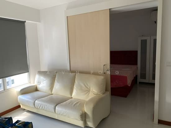 For Rent - 140C Corporation Drive