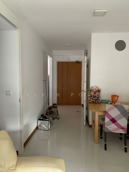 140C Corporation Drive, 140C Corporation Drive, 1 Bedroom, 506 sqft, HDB Flat For Rent, by Alvin Pong, 500076280 - Interior - PropertyGuru.com.sg