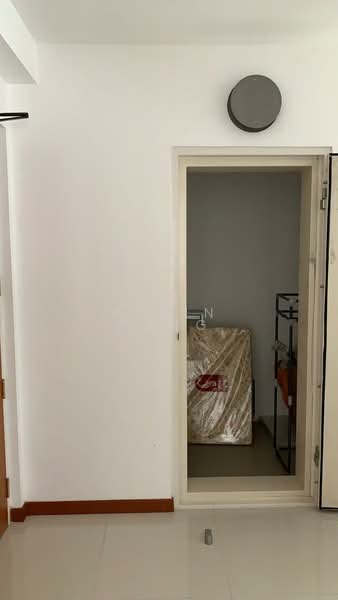 140C Corporation Drive, 140C Corporation Drive, 1 Bedroom, 506 sqft, HDB Flat For Rent, by Alvin Pong, 500076280 - Interior - PropertyGuru.com.sg