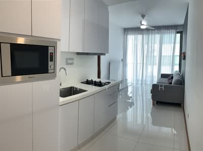 For Sale - Treasures @ G6