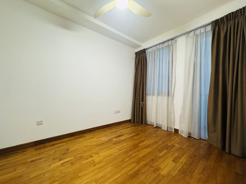 Treasures @ G6, 35 Lorong 6 Geylang, 1 Bedroom, 431 sqft, Apartment For Sale, by Wendy Teh, 500076282 - Interior - PropertyGuru.com.sg
