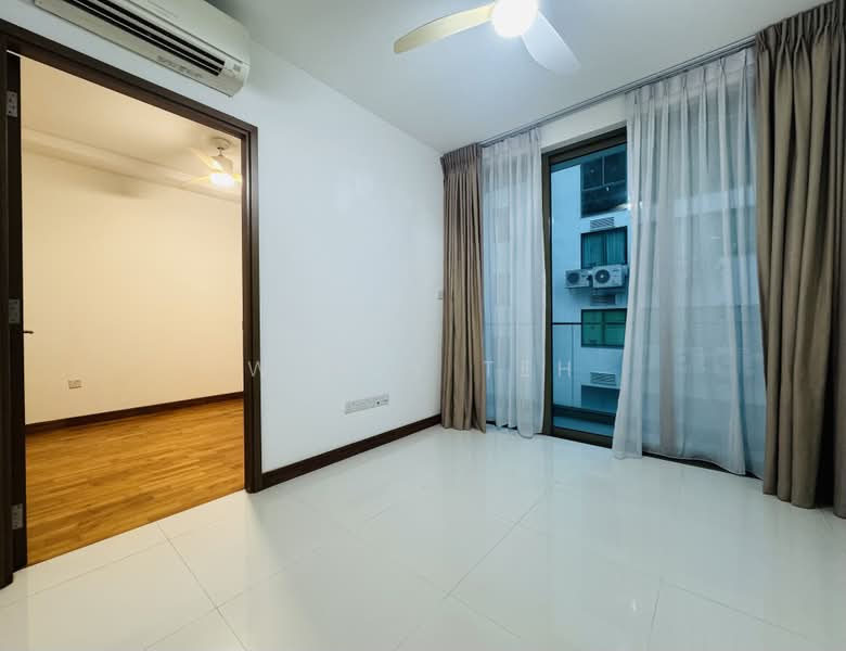 Treasures @ G6, 35 Lorong 6 Geylang, 1 Bedroom, 431 sqft, Apartment For Sale, by Wendy Teh, 500076282 - Interior - PropertyGuru.com.sg