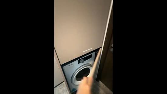 RV Altitude, 344 River Valley Road, 1 Bedroom, 500 sqft, Condominium For Rent, by Mark Hong, 500076283 - PropertyGuru.com.sg