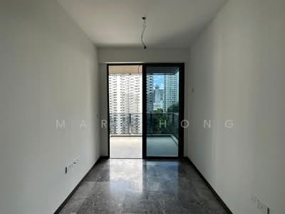 For Rent - RV Altitude