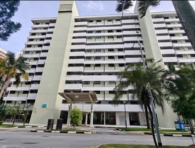 For Rent - 36 Cassia Crescent