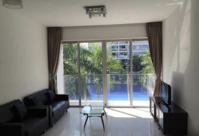 For Sale - The Centris