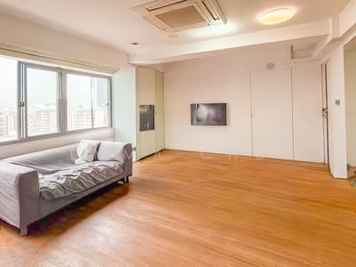 For Sale - Textile Centre