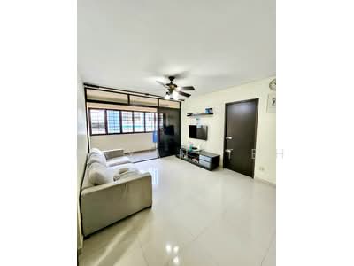 For Sale - 504A Montreal Drive