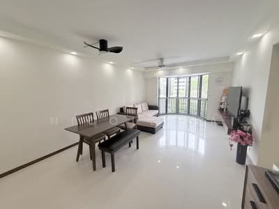 For Sale - 638 Choa Chu Kang Street 64