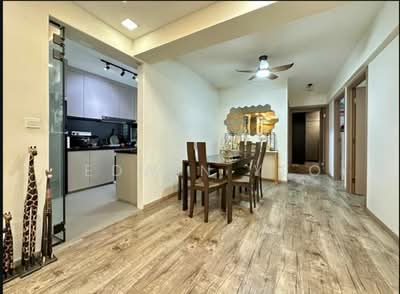 For Sale - 102A Canberra Street