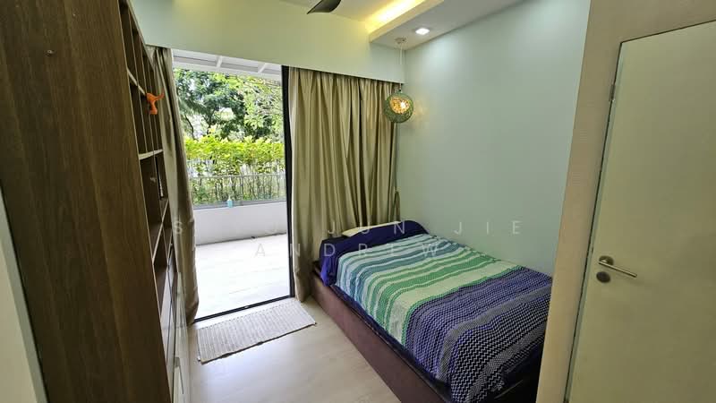 Riversound Residence, 9A Sengkang East Avenue, 3 Bedrooms, 1,475 sqft, Condominium For Rent, by Siyo Jun Jie Andrew, 500076314 - Bedroom - PropertyGuru.com.sg