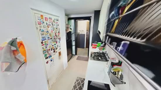 Heron Bay, Upper Serangoon View, 4 Bedrooms, 1,281 sqft, Executive Condominium For Sale, by Irene See, 500076315 - PropertyGuru.com.sg