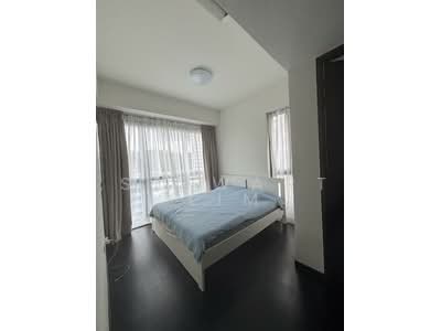 For Rent - The LINQ @ Beauty World