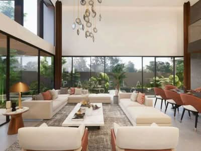 For Sale - RESPLENDENT LIVING ⭐️ BRAND NEW HUGE SEMID⭐️1KM MGS/ PEI HWA ☎️ PAM 90228600